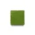 Prairie Green handmade Moroccan zellige tile – 2x2 square