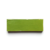 Prairie Green 2x6 bejmat zellige tile Prairie Green handmade Moroccan zellige tile – 2x6 bejmat