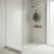 pure-white-hex-inch-hex-3-5-zellige-tile-project-1 Pure White Hex inch hex 3 5 zellige tile installation