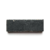 Slate Grey handmade Moroccan zellige tile – 2x6 bejmat