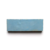 Superior Blue 2x6 bejmat zellige tile Superior Blue handmade Moroccan zellige tile – 2x6 bejmat