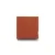 Terra Rosa handmade Moroccan zellige tile – 2x2 square