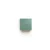 Tidepool 2x2 square zellige tile Tidepool handmade Moroccan zellige tile – 2x2 square