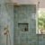 tidepool-2x2-square-zellige-tile-shower Tidepool 2x2 square zellige tile shower