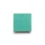 Tulum 2x2 square zellige tile Tulum handmade Moroccan zellige tile – 2x2 square