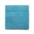 Turqouise handmade Moroccan zellige tile – 2x2 square