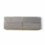 Zinc handmade Moroccan zellige tile – 2x6 bejmat